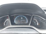 Honda Civic Touring 2HGFC1F9XGH631536 снимка