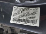 Honda Civic Touring 2HGFC1F9XGH631536 снимка
