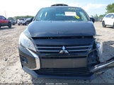Mitsubishi Mirage Es/Le ML32AUHJ0PH002534 снимка