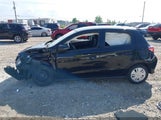 Mitsubishi Mirage Es/Le ML32AUHJ0PH002534 снимка