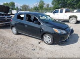 Mitsubishi Mirage Es/Le ML32AUHJ0PH002534 снимка