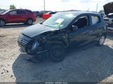 Mitsubishi Mirage Es/Le ML32AUHJ0PH002534 снимка