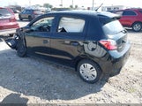 Mitsubishi Mirage Es/Le ML32AUHJ0PH002534 снимка