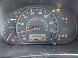 Mitsubishi Mirage Es/Le ML32AUHJ0PH002534 снимка