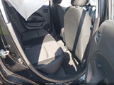 Mitsubishi Mirage Es/Le ML32AUHJ0PH002534 снимка
