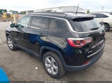 Jeep Compass Latitude 4X4 3C4NJDBB8KT629469 снимка