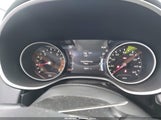 Jeep Compass Latitude 4X4 3C4NJDBB8KT629469 снимка