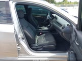 Honda Civic Ex SHHFK7H51JU205535 снимка