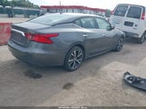 Nissan Maxima 3.5 Sv 1N4AA6AP8HC428513 снимка