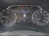 Nissan Maxima 3.5 Sv 1N4AA6AP8HC428513 снимка