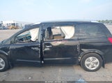 Nissan Quest 3.5 S 5N1BV28U98N116966 снимка