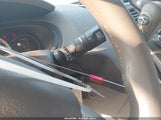 Nissan Quest 3.5 S 5N1BV28U98N116966 снимка