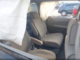 Nissan Quest 3.5 S 5N1BV28U98N116966 снимка