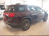 GMC Acadia Slt-1 1GKKNULS2HZ189146 снимка