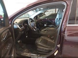 GMC Acadia Slt-1 1GKKNULS2HZ189146 снимка