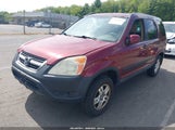 Honda Cr-V Ex SHSRD788X3U121079 снимка