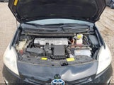 Toyota Prius Four JTDKN3DU4C5397244 снимка