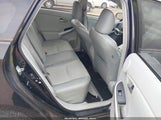 Toyota Prius Four JTDKN3DU4C5397244 снимка