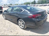Buick Regal Sportback Preferred W04GL6SX7J1108852 снимка