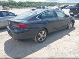 Buick Regal Sportback Preferred W04GL6SX7J1108852 снимка