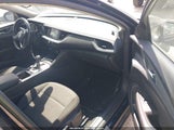 Buick Regal Sportback Preferred W04GL6SX7J1108852 снимка