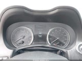 Infiniti Q50 3.0T Luxe JN1EV7AP3KM541697 photo