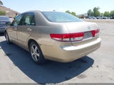 Honda Accord 2.4 Ex 1HGCM56864A126909 снимка