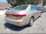 Honda Accord 2.4 Ex 1HGCM56864A126909 снимка