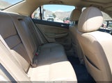 Honda Accord 2.4 Ex 1HGCM56864A126909 снимка