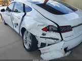 Tesla Model S 60/70/85 5YJSA1E16FF102958 снимка