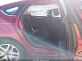 Ford Fusion Se 3FA6P0H71ER111323 снимка