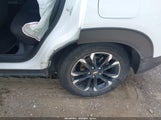 Chevrolet Trailblazer Fwd Lt KL79MPSL6MB023396 photo