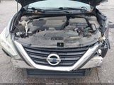 Nissan Altima 2.5/2.5 S/2.5 Sl/2.5 Sr/2.5 Sv 1N4AL3AP5GC184973 fotografie