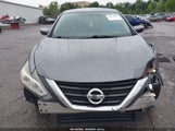 Nissan Altima 2.5/2.5 S/2.5 Sl/2.5 Sr/2.5 Sv 1N4AL3AP5GC184973 photo