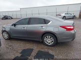 Nissan Altima 2.5/2.5 S/2.5 Sl/2.5 Sr/2.5 Sv 1N4AL3AP5GC184973 fotografie
