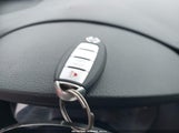 Nissan Altima 2.5/2.5 S/2.5 Sl/2.5 Sr/2.5 Sv 1N4AL3AP5GC184973 photo