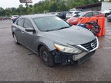 Nissan Altima 2.5/2.5 S/2.5 Sl/2.5 Sr/2.5 Sv 1N4AL3AP5GC184973 снимка
