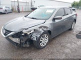 Nissan Altima 2.5/2.5 S/2.5 Sl/2.5 Sr/2.5 Sv 1N4AL3AP5GC184973 fotografie