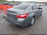 Nissan Altima 2.5/2.5 S/2.5 Sl/2.5 Sr/2.5 Sv 1N4AL3AP5GC184973 fotografie