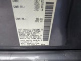 Nissan Altima 2.5/2.5 S/2.5 Sl/2.5 Sr/2.5 Sv 1N4AL3AP5GC184973 photo