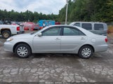 Toyota Camry Le 4T1BE32K96U703619 снимка