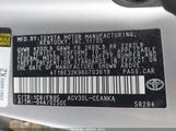 Toyota Camry Le 4T1BE32K96U703619 снимка