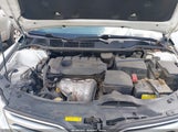 Toyota Venza 4T3ZA3BB0AU032710 снимка