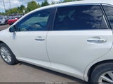 Toyota Venza 4T3ZA3BB0AU032710 снимка