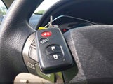 Toyota Venza 4T3ZA3BB0AU032710 снимка