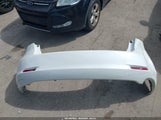Toyota Venza 4T3ZA3BB0AU032710 снимка