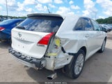 Toyota Venza 4T3ZA3BB0AU032710 снимка