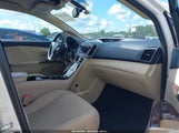 Toyota Venza 4T3ZA3BB0AU032710 снимка