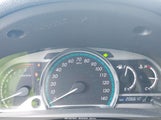 Toyota Venza 4T3ZA3BB0AU032710 снимка