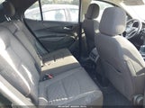 Chevrolet Equinox Lt 2GNAXVEX6K6301490 снимка